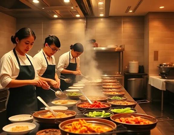 广州膳食营养师高级考证辅导班