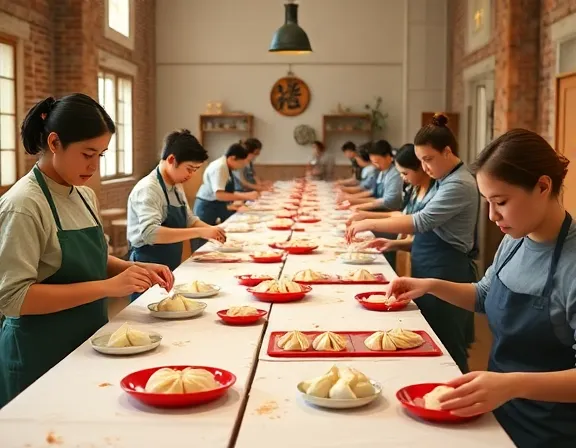 广州厨政管理师高级考证辅导班