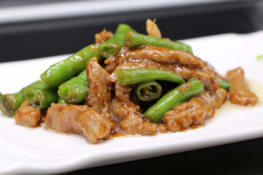 广州本帮菜培训