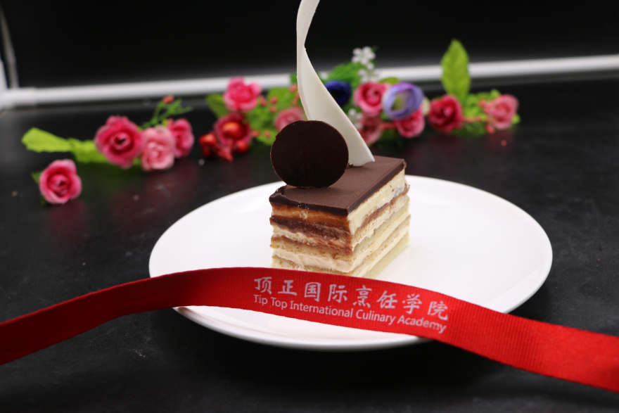 广州歌剧院培训