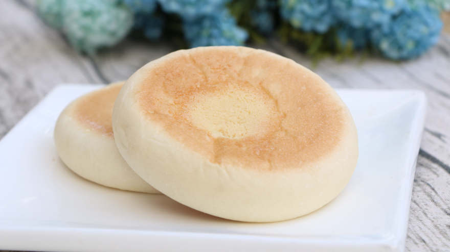 广州榴莲芝士饼培训
