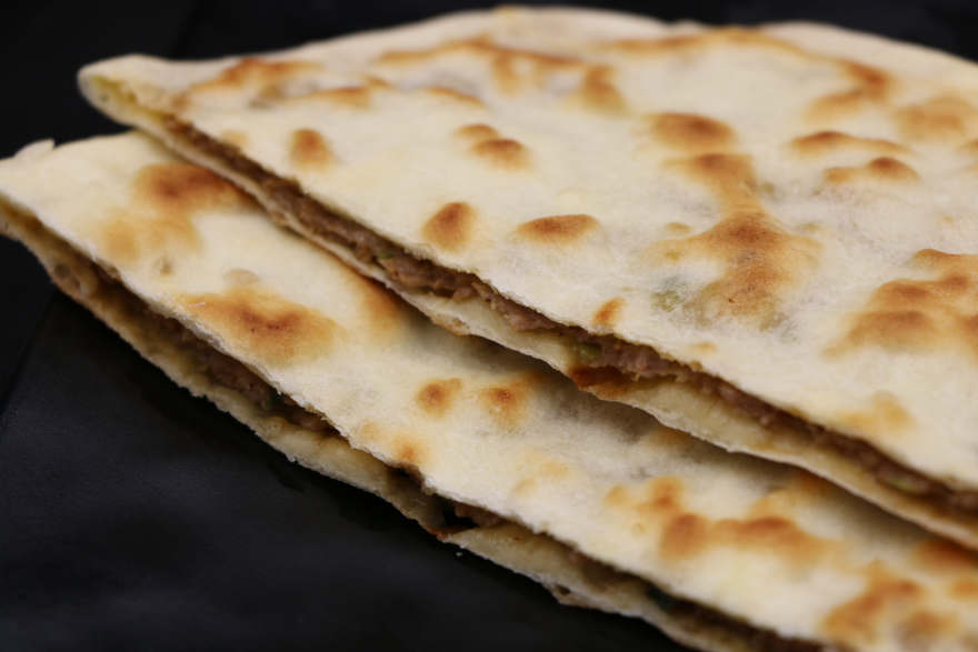 广州麦多馅饼培训