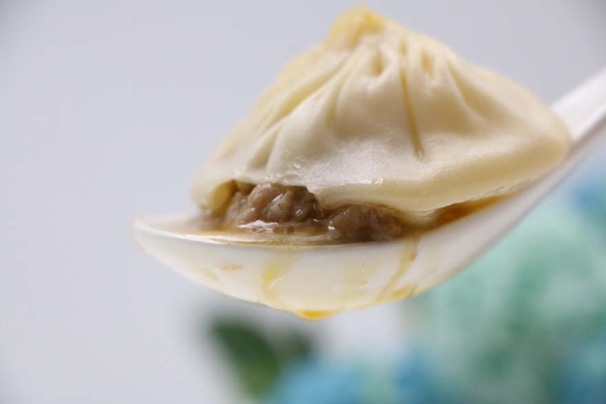 广州升级小笼包培训