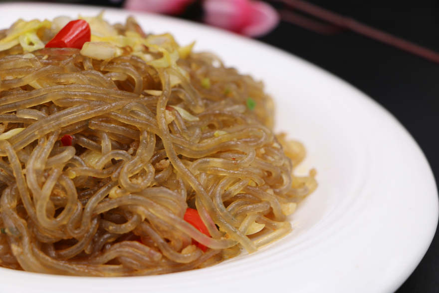 广州湘西外婆菜培训
