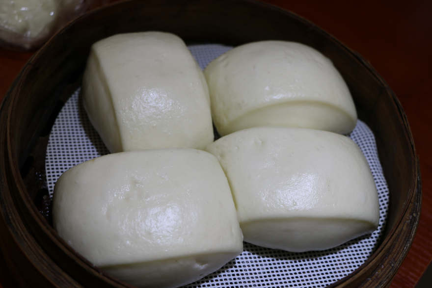 广州东莞大包培训