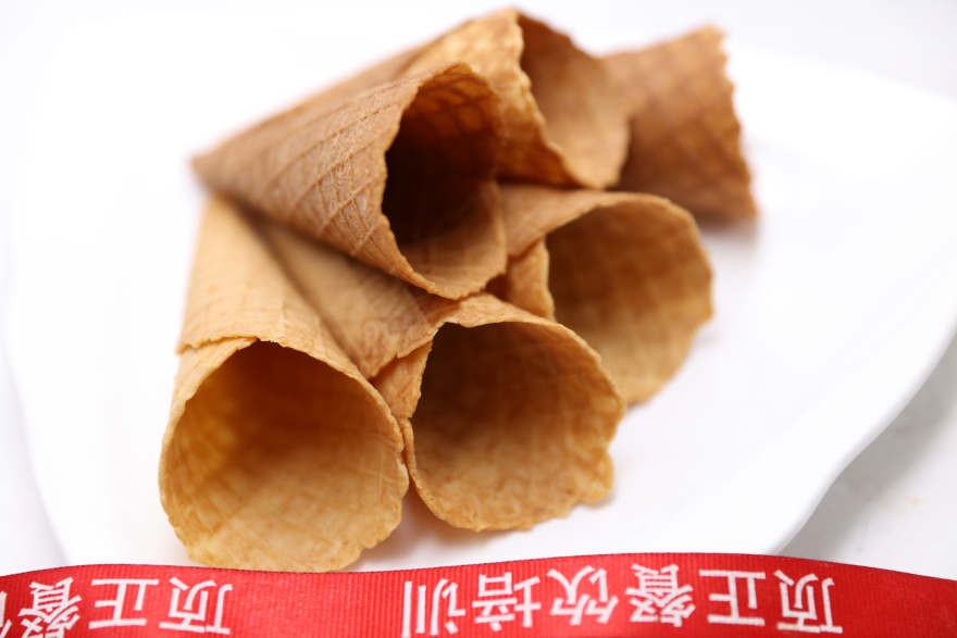 广州冰淇淋培训