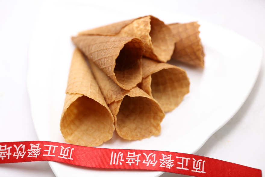 广州冰淇淋鸡蛋仔培训