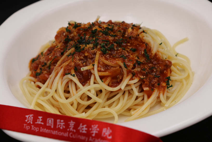 广州西式简餐培训
