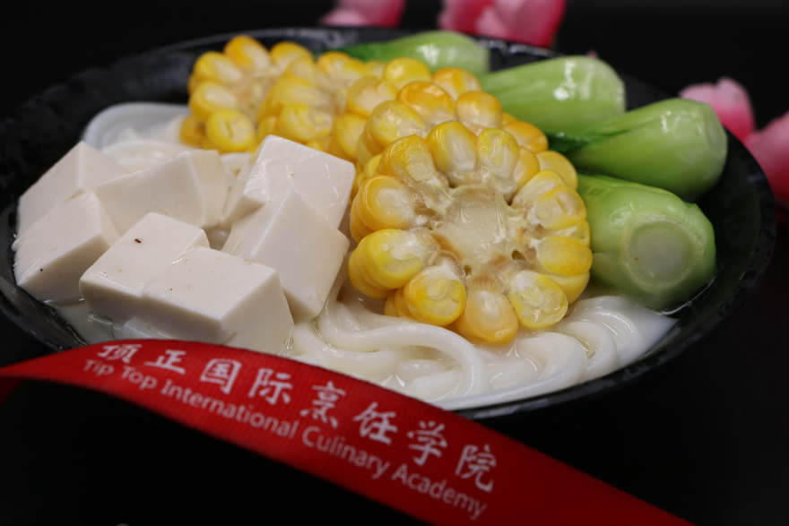 广州衡阳鱼粉培训