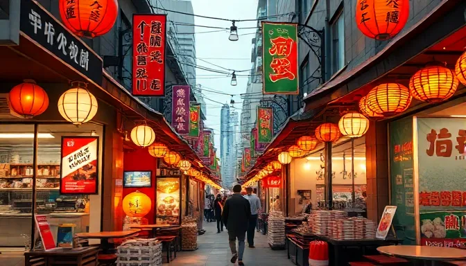 加盟避坑观察：这几种招商话术需要多留个心眼